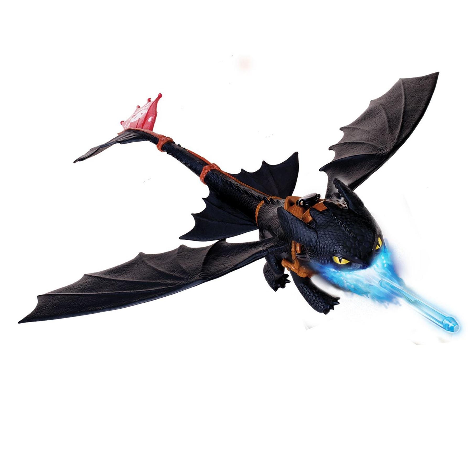 ヒックとドラゴン カードコレクション ナイトフューリー トゥース ヒックとドラゴン カードコレクション トゥース - メルカリ